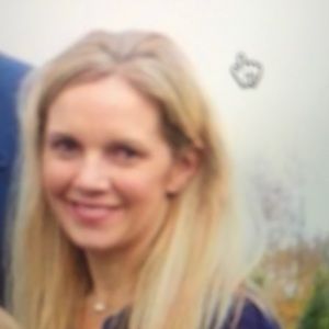 Meet your Posher, Heidi